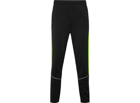 Chándal infantil de 225 g/m² Evans