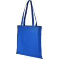 Bolsa Tote grande para convenciones no tejida Large Zeus