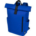 Mochila enrollable de 15,6