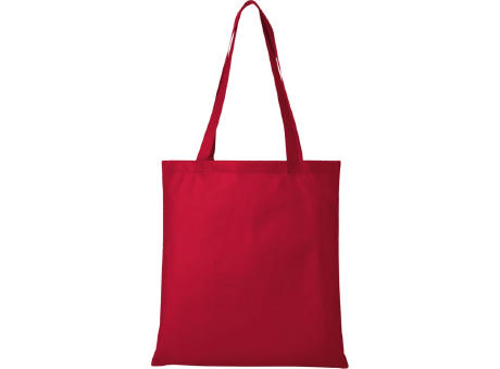 Bolsa Tote grande para convenciones no tejida Large Zeus