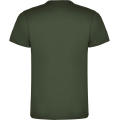 Camiseta de manga corta para hombre de 165 g/m² Dogo Premium