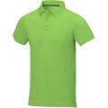 Polo de manga corta para hombre de 200 g/m² Calgary