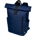 Mochila enrollable de 15,6