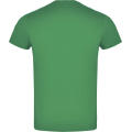 Camiseta unisex de manga corta de 150 g/m² Atomic