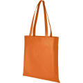 Bolsa Tote grande para convenciones no tejida Large Zeus