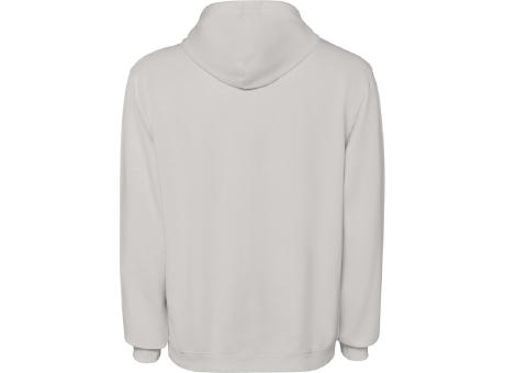 Sudadera con capucha unisex de 250 g/m² Kenia