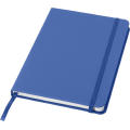 Libreta A5 de páginas punteadas Spectrum