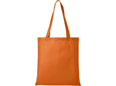 Bolsa Tote grande para convenciones no tejida Large Zeus