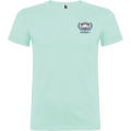Camiseta de manga corta para hombre de 155 g/m² Beagle