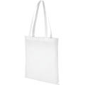 Bolsa Tote grande para convenciones no tejida Large Zeus