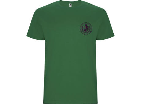 Camiseta de manga corta para hombre de 190 g/m² Stafford