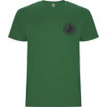 Camiseta de manga corta para hombre de 190 g/m² Stafford
