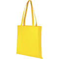 Bolsa Tote grande para convenciones no tejida Large Zeus