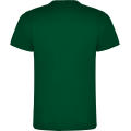 Camiseta de manga corta para hombre de 165 g/m² Dogo Premium