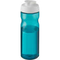 Bidón deportivo con Tapa Flip de 650 ml H2O Active® Base 