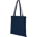 Bolsa Tote grande para convenciones no tejida Large Zeus