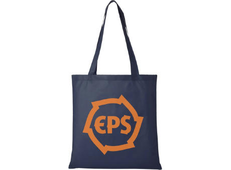 Bolsa Tote grande para convenciones no tejida Large Zeus