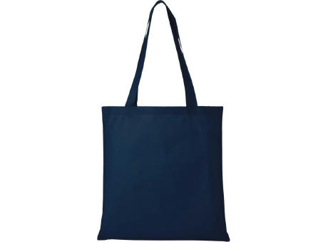 Bolsa Tote grande para convenciones no tejida Large Zeus