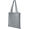 Bolsa Tote grande para convenciones no tejida Large Zeus