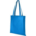 Bolsa Tote grande para convenciones no tejida Large Zeus