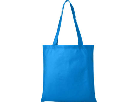 Bolsa Tote grande para convenciones no tejida Large Zeus
