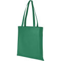 Bolsa Tote grande para convenciones no tejida Large Zeus