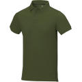 Polo de manga corta para hombre de 200 g/m² Calgary