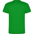 Camiseta de manga corta para hombre de 165 g/m² Dogo Premium