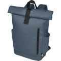 Mochila enrollable de 15,6
