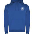 Sudadera con capucha para hombre de 280 g/m² Urban