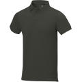 Polo de manga corta para hombre de 200 g/m² Calgary