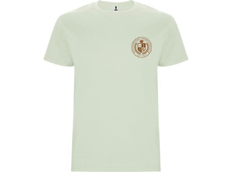Camiseta de manga corta para hombre de 190 g/m² Stafford