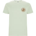 Camiseta de manga corta para hombre de 190 g/m² Stafford