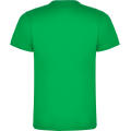 Camiseta de manga corta para hombre de 165 g/m² Dogo Premium