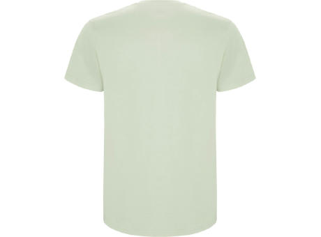 Camiseta de manga corta para hombre de 190 g/m² Stafford