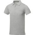 Polo de manga corta para hombre de 200 g/m² Calgary