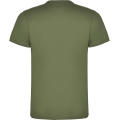 Camiseta de manga corta para hombre de 165 g/m² Dogo Premium