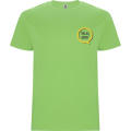 Camiseta de manga corta para hombre de 190 g/m² Stafford
