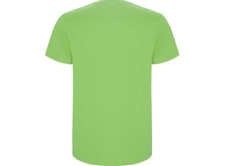 Camiseta de manga corta para hombre de 190 g/m² Stafford