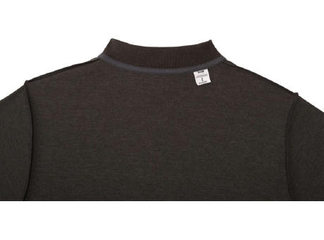 Polo de manga corta para hombre de 180 g/m² Helios