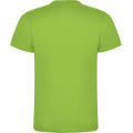 Camiseta de manga corta para hombre de 165 g/m² Dogo Premium