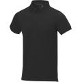 Polo de manga corta para hombre de 200 g/m² Calgary