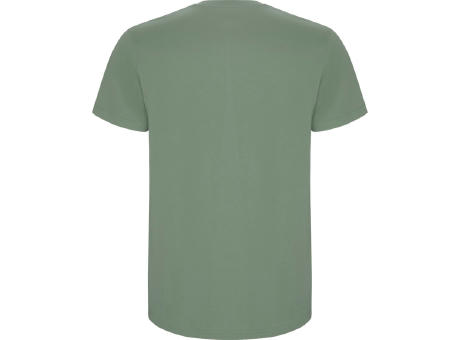 Camiseta de manga corta para hombre de 190 g/m² Stafford