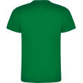 Camiseta de manga corta para hombre de 165 g/m² Dogo Premium