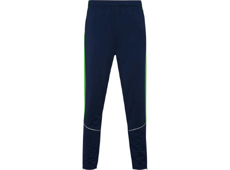 Chándal infantil de 225 g/m² Evans