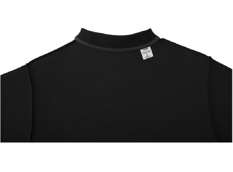 Polo de manga corta para hombre de 180 g/m² Helios