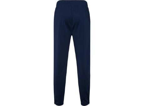 Chándal infantil de 225 g/m² Evans