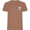 Camiseta de manga corta para hombre de 190 g/m² Stafford