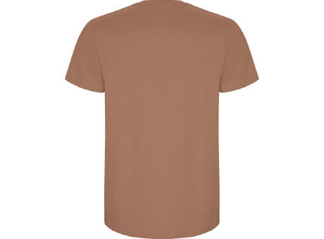 Camiseta de manga corta para hombre de 190 g/m² Stafford