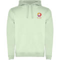 Sudadera con capucha para hombre de 280 g/m² Urban
